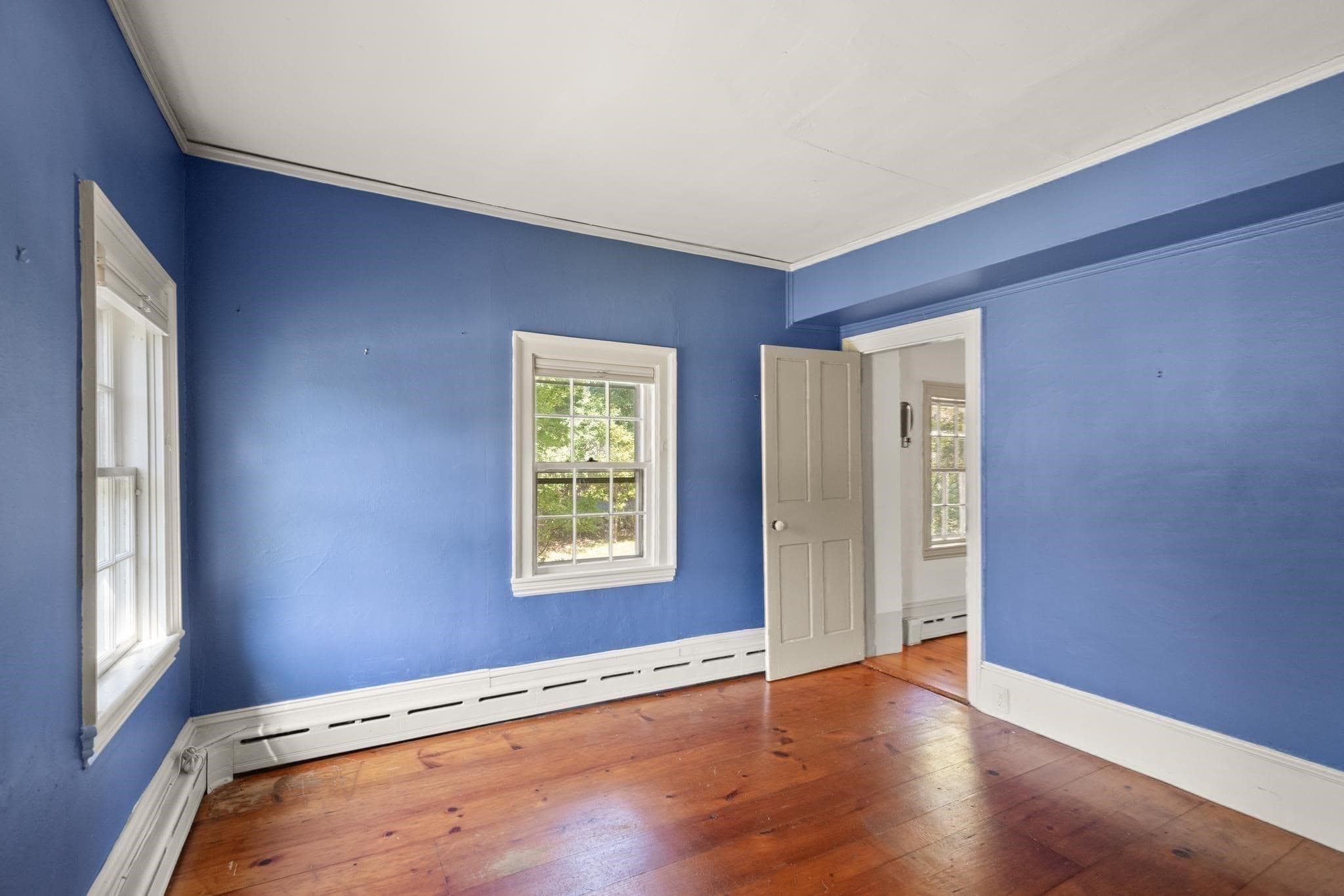 Single Family Residence at 52 South Main, Topsfield MA 01983, Topsfield, photo 17 of 42