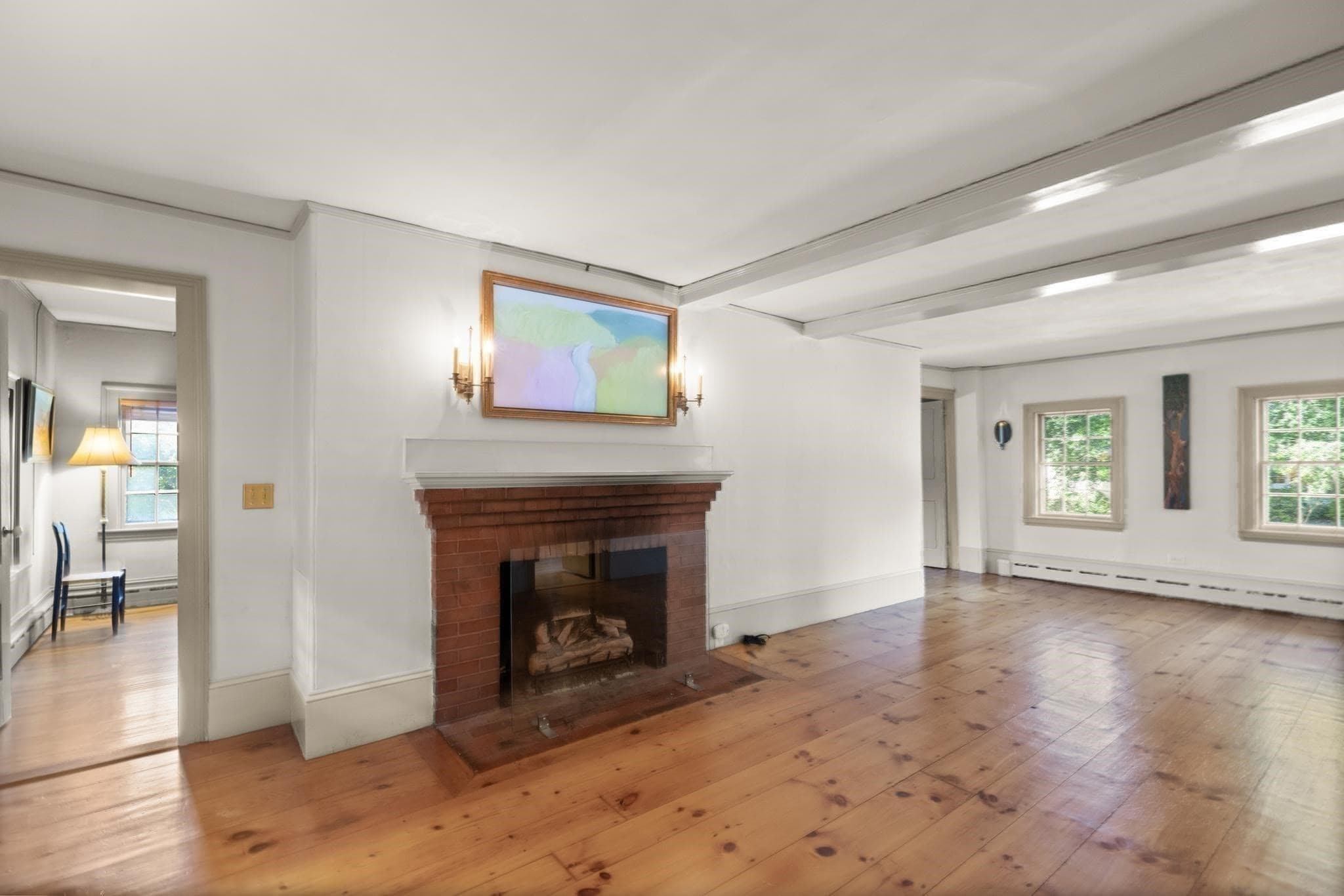 Single Family Residence at 52 South Main, Topsfield MA 01983, Topsfield, photo 12 of 42