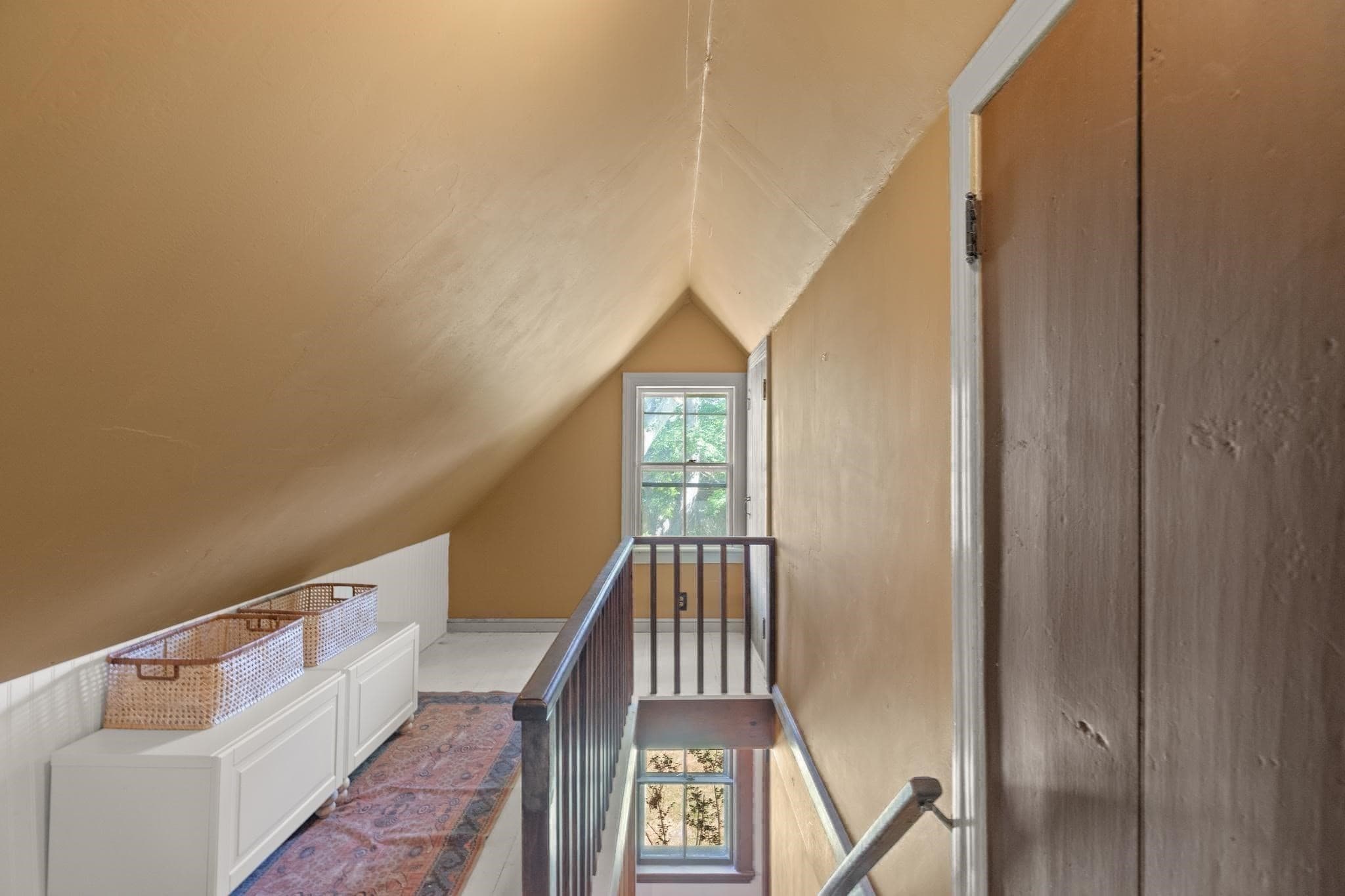 Single Family Residence at 52 South Main, Topsfield MA 01983, Topsfield, photo 28 of 42
