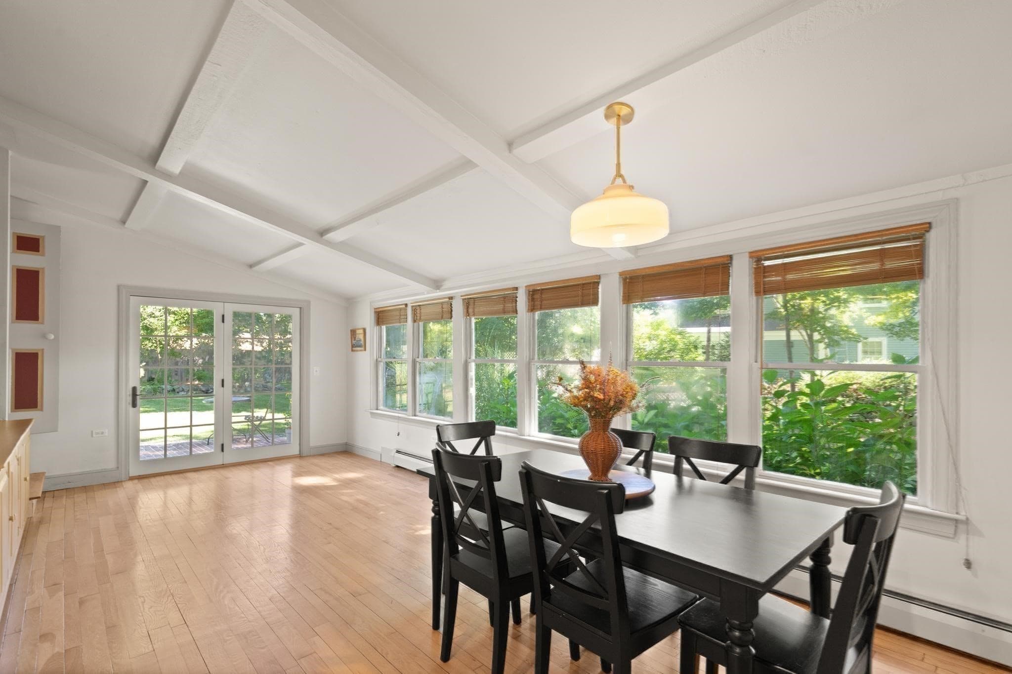 Single Family Residence at 52 South Main, Topsfield MA 01983, Topsfield, photo 9 of 42