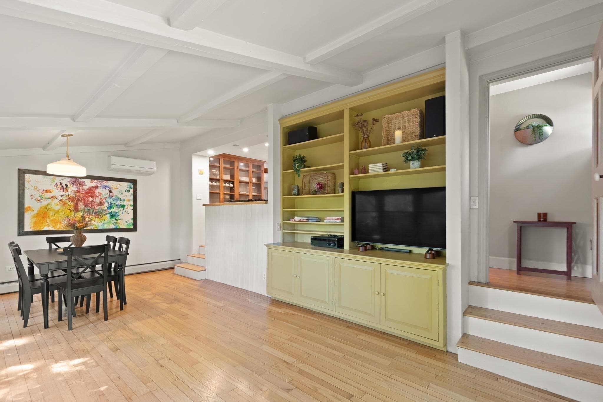 Single Family Residence at 52 South Main, Topsfield MA 01983, Topsfield, photo 10 of 42