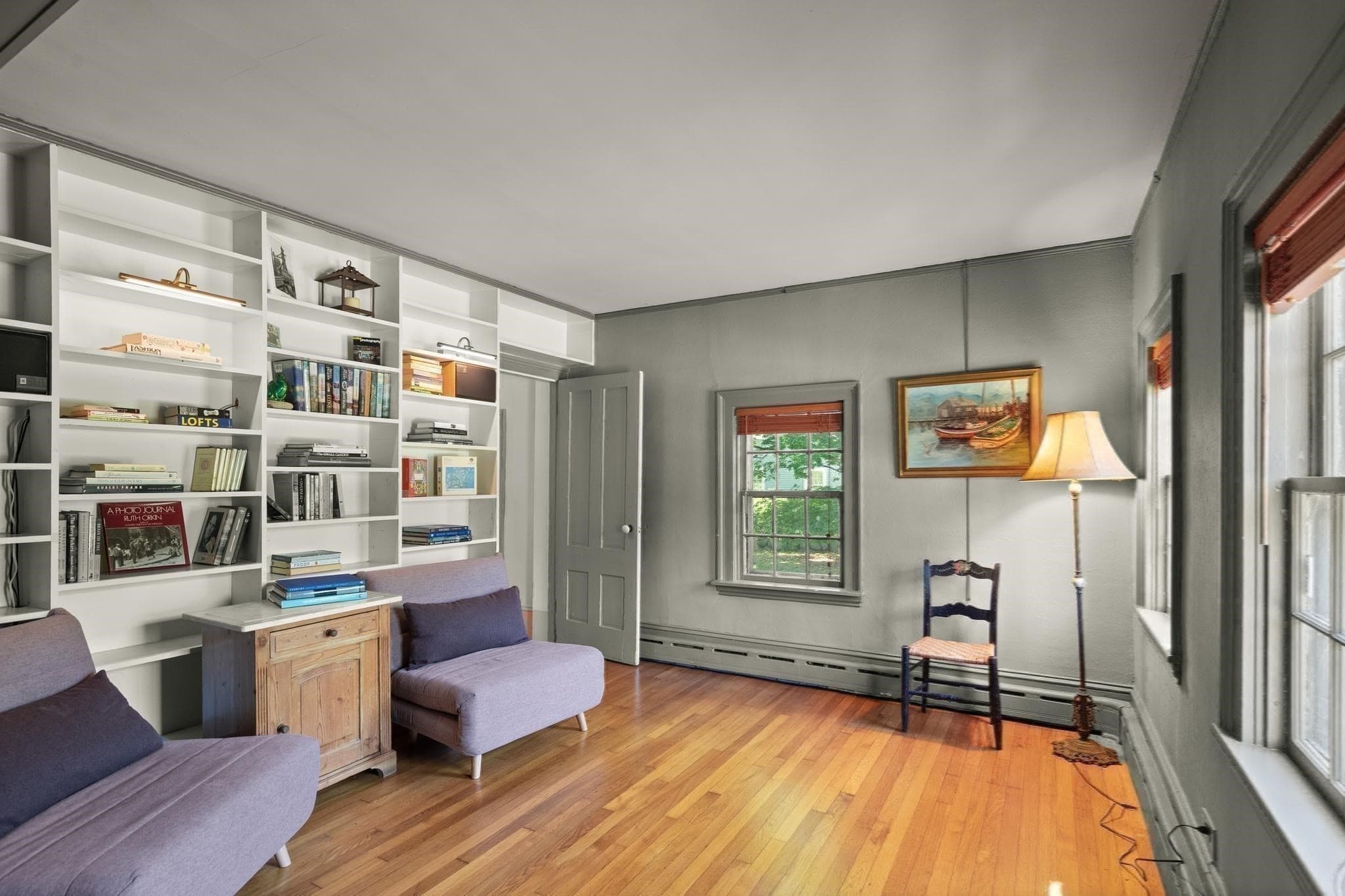 Single Family Residence at 52 South Main, Topsfield MA 01983, Topsfield, photo 15 of 42