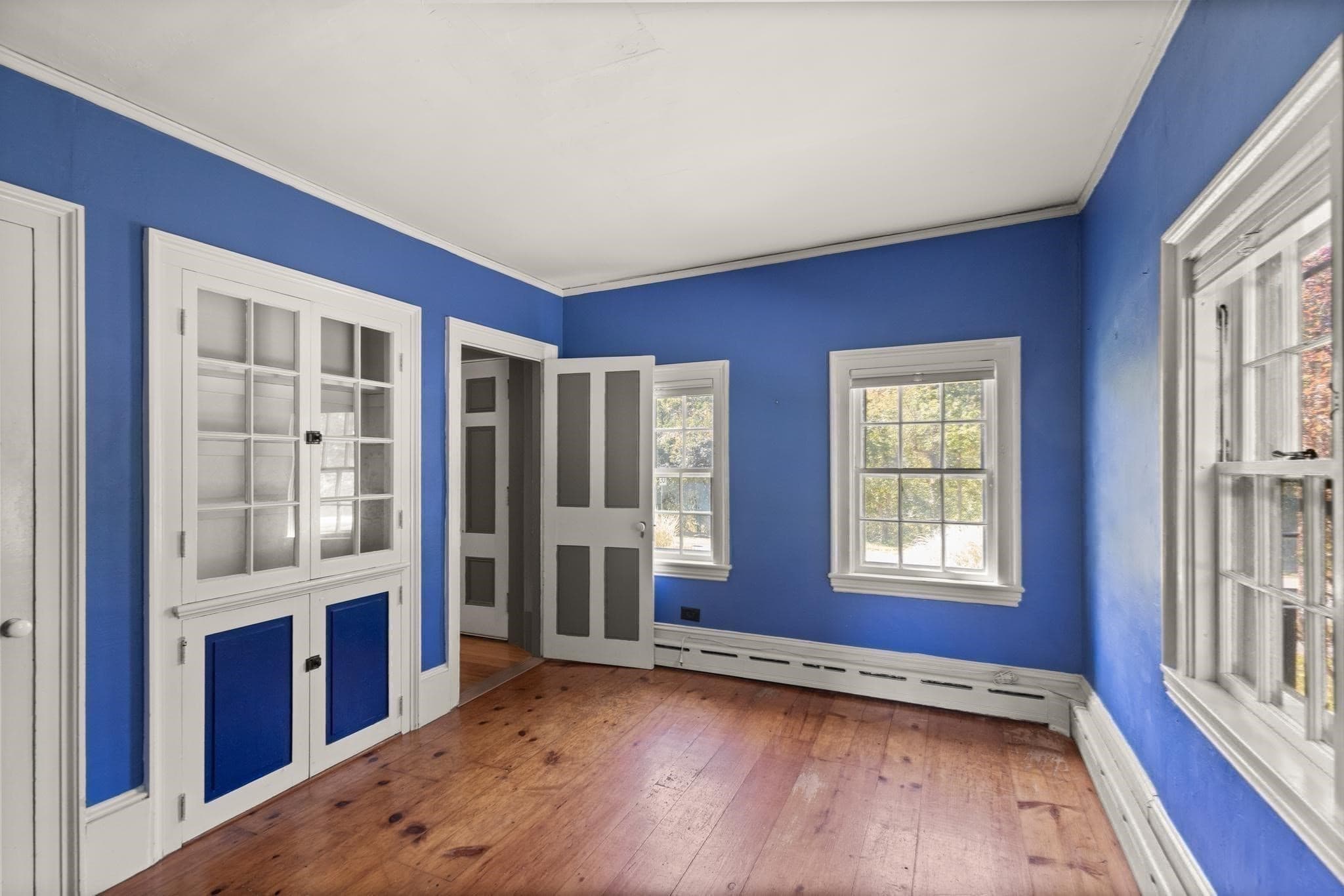 Single Family Residence at 52 South Main, Topsfield MA 01983, Topsfield, photo 19 of 42