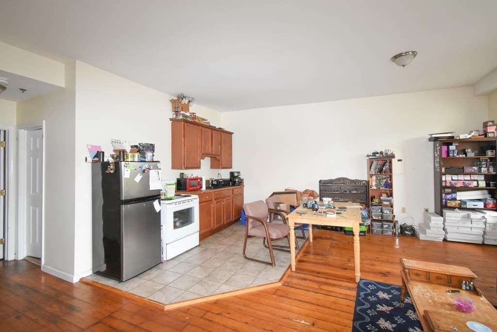 Commercial Sale at 181-187 Chestnut St, Springfield MA 01103, Springfield, photo 23 of 41