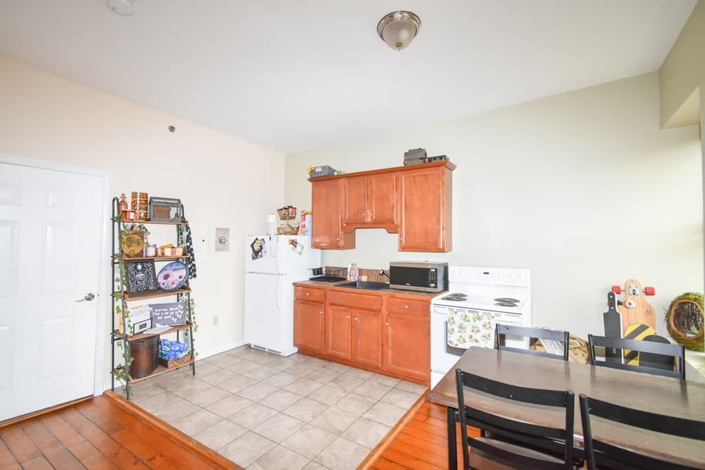 Commercial Sale at 181-187 Chestnut St, Springfield MA 01103, Springfield, photo 27 of 41