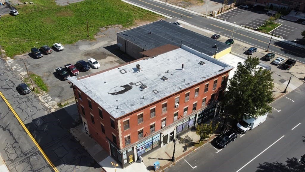 Commercial Sale at 181-187 Chestnut St, Springfield MA 01103, Springfield, photo 13 of 41