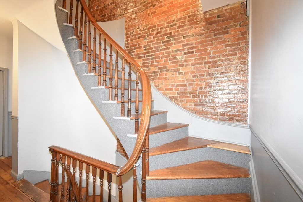Commercial Sale at 181-187 Chestnut St, Springfield MA 01103, Springfield, photo 20 of 41