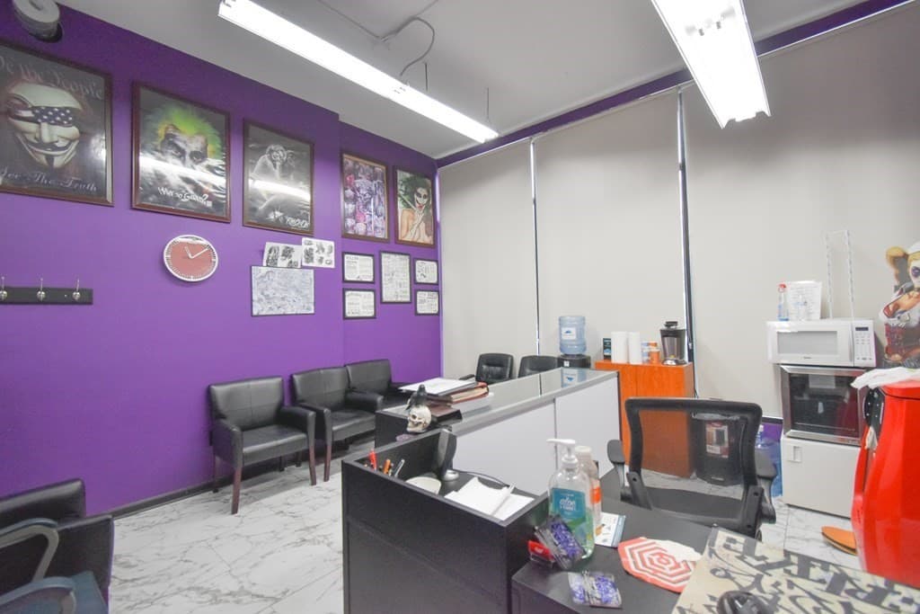 Commercial Sale at 181-187 Chestnut St, Springfield MA 01103, Springfield, photo 18 of 41