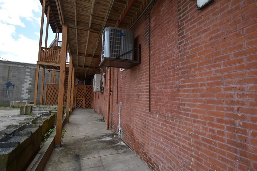 Commercial Sale at 181-187 Chestnut St, Springfield MA 01103, Springfield, photo 37 of 41