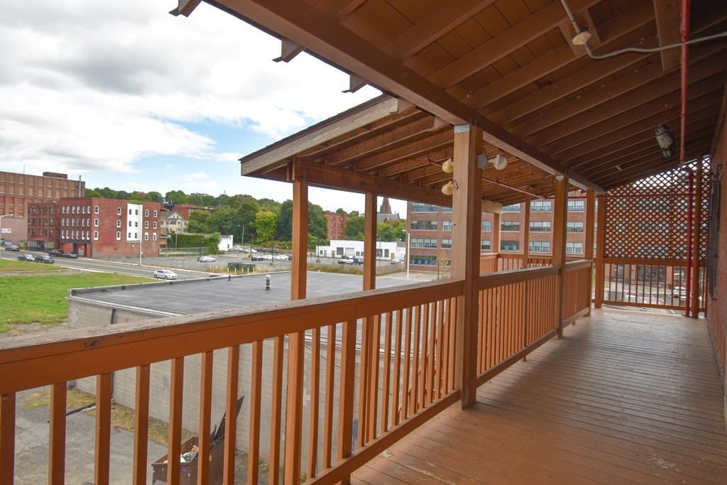 Commercial Sale at 181-187 Chestnut St, Springfield MA 01103, Springfield, photo 40 of 41