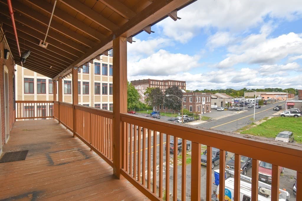 Commercial Sale at 181-187 Chestnut St, Springfield MA 01103, Springfield, photo 39 of 41