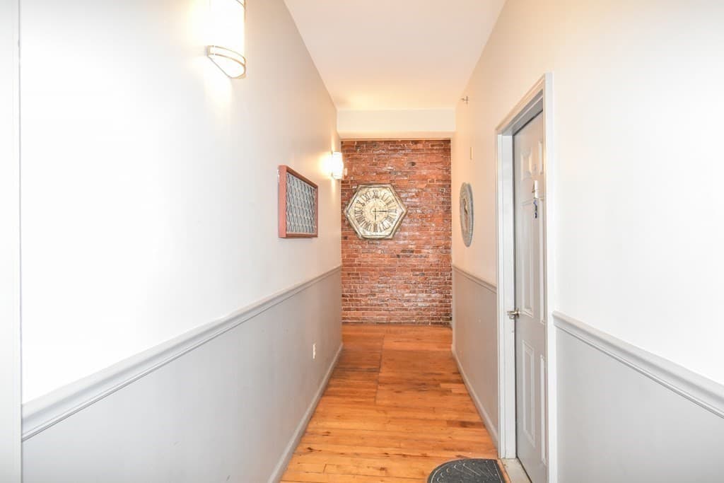 Commercial Sale at 181-187 Chestnut St, Springfield MA 01103, Springfield, photo 21 of 41