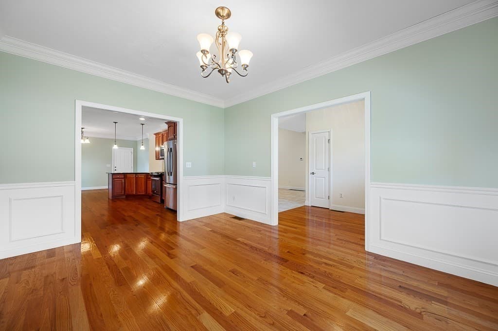 Single Family Residence at 81 Nicholas Dr, Lancaster MA 01523, Lancaster, photo 23 of 42