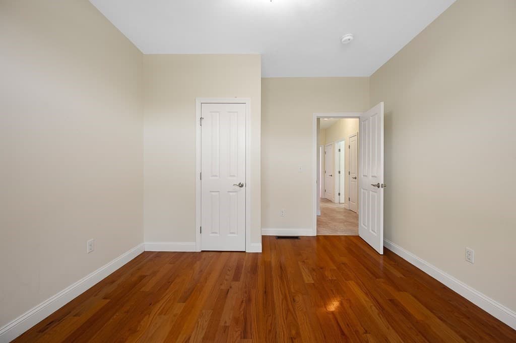 Single Family Residence at 81 Nicholas Dr, Lancaster MA 01523, Lancaster, photo 27 of 42