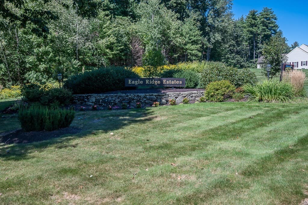 Single Family Residence at 81 Nicholas Dr, Lancaster MA 01523, Lancaster, photo 2 of 42