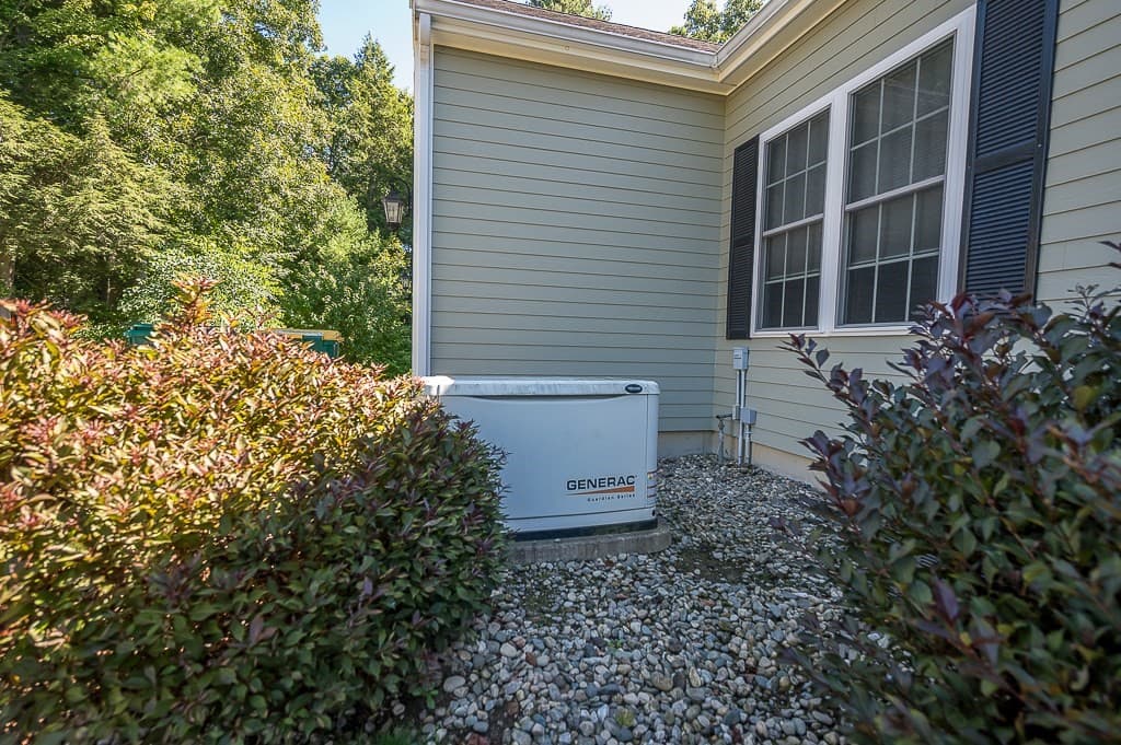 Single Family Residence at 81 Nicholas Dr, Lancaster MA 01523, Lancaster, photo 6 of 42