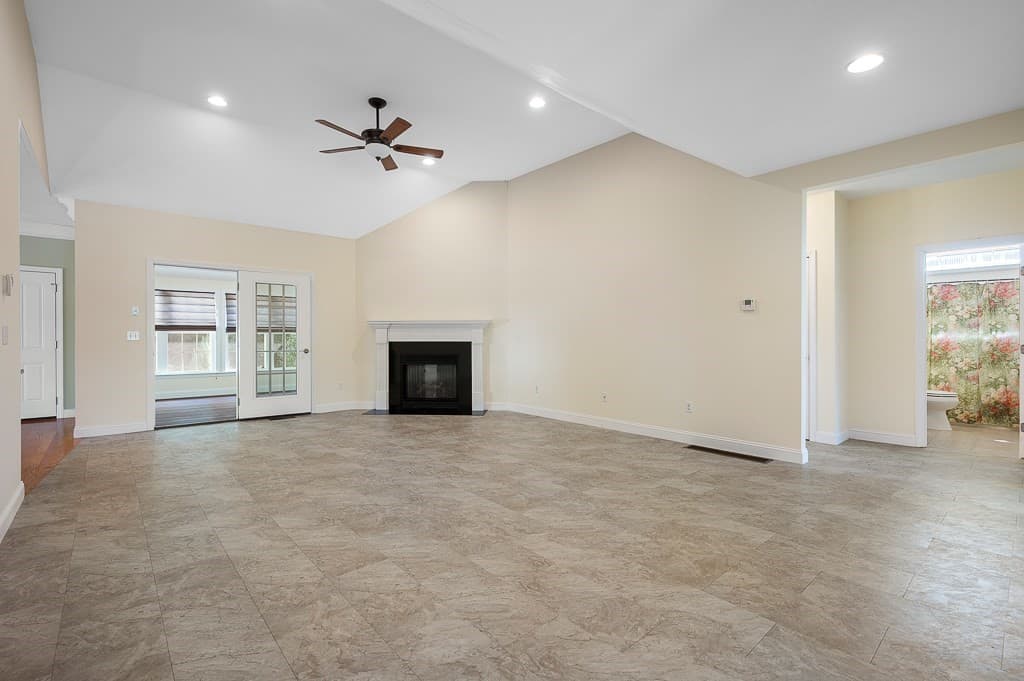 Single Family Residence at 81 Nicholas Dr, Lancaster MA 01523, Lancaster, photo 13 of 42