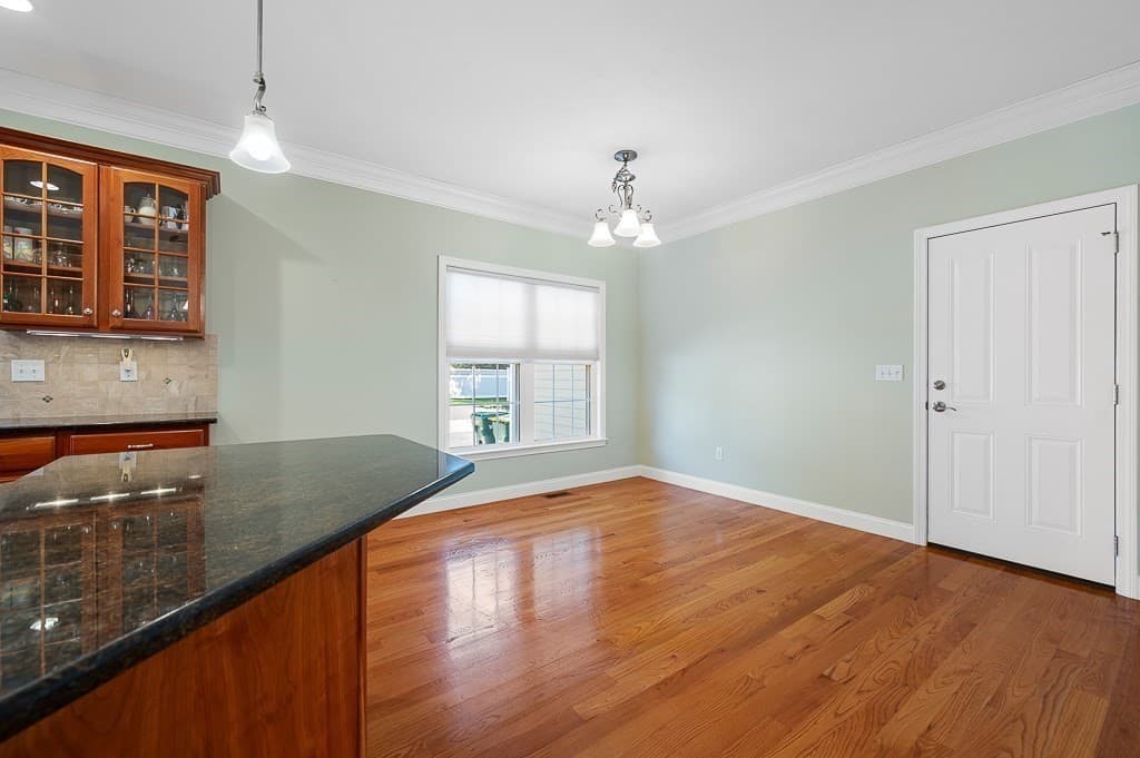 Single Family Residence at 81 Nicholas Dr, Lancaster MA 01523, Lancaster, photo 17 of 42