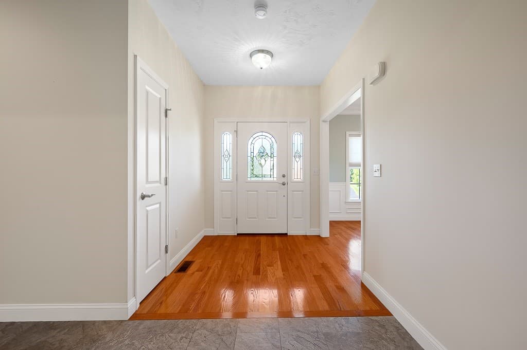 Single Family Residence at 81 Nicholas Dr, Lancaster MA 01523, Lancaster, photo 16 of 42