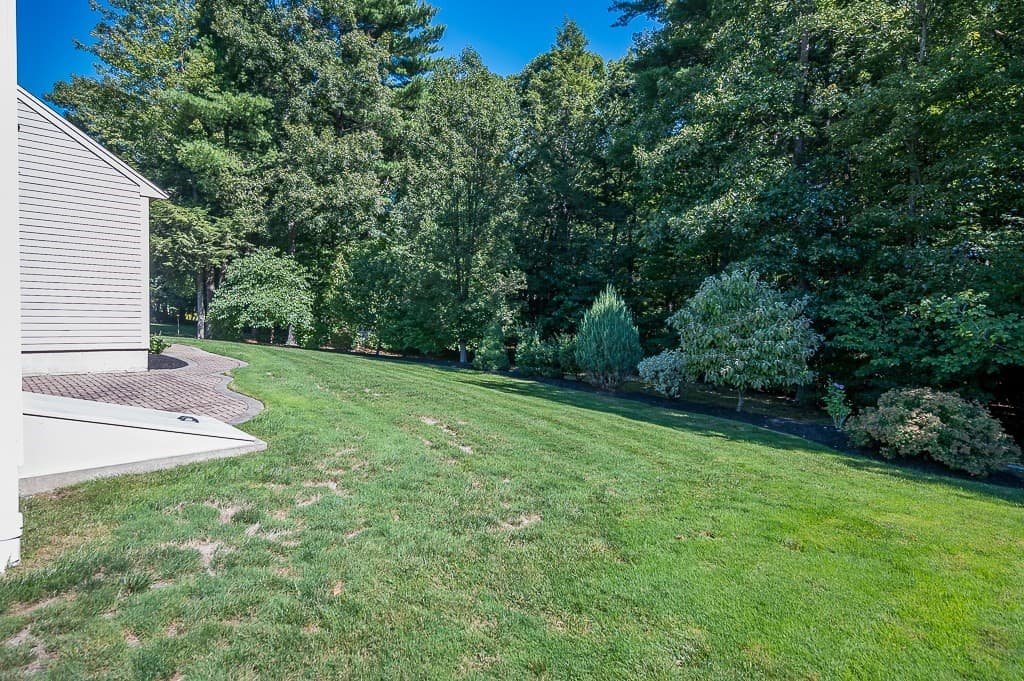 Single Family Residence at 81 Nicholas Dr, Lancaster MA 01523, Lancaster, photo 12 of 42