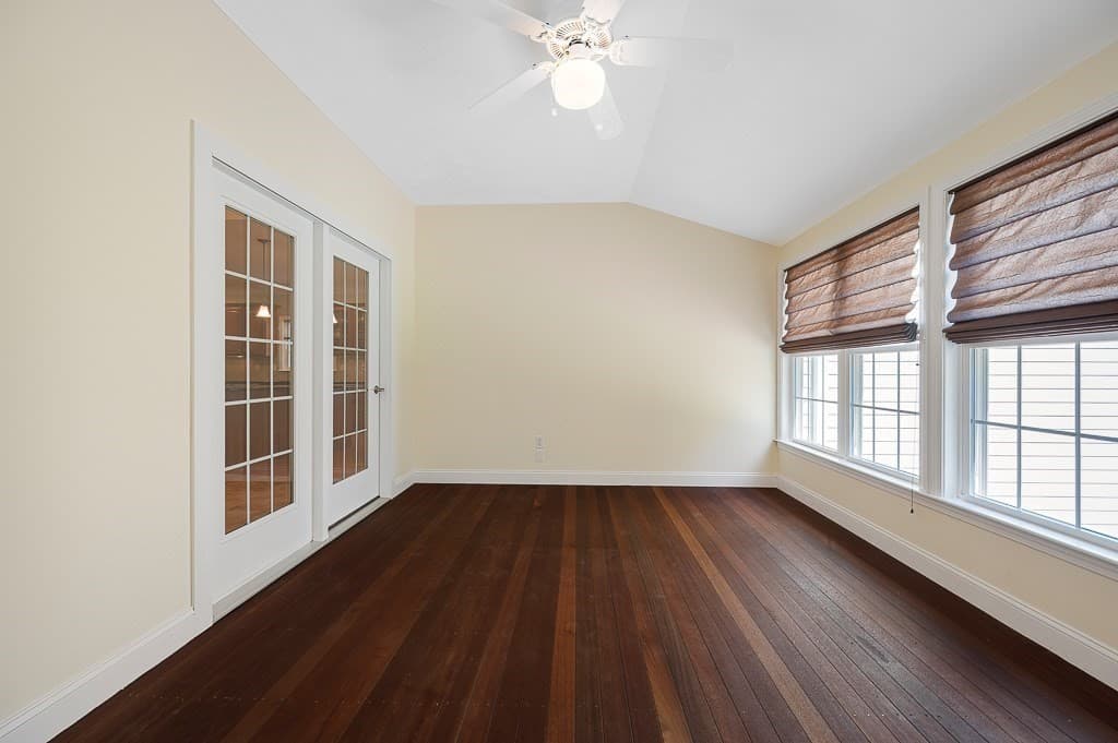 Single Family Residence at 81 Nicholas Dr, Lancaster MA 01523, Lancaster, photo 26 of 42