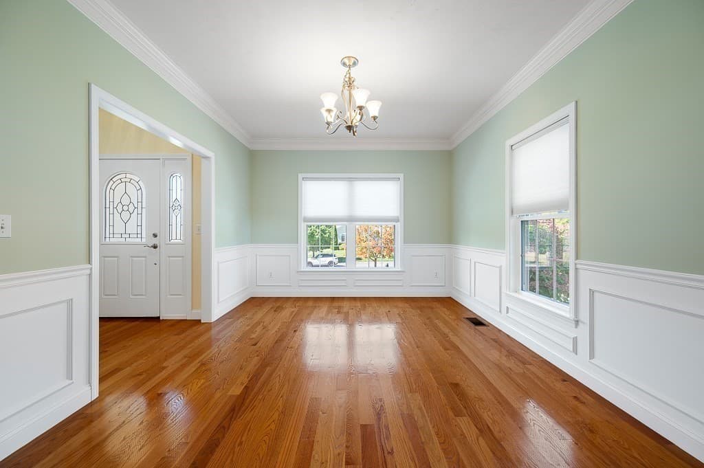 Single Family Residence at 81 Nicholas Dr, Lancaster MA 01523, Lancaster, photo 22 of 42