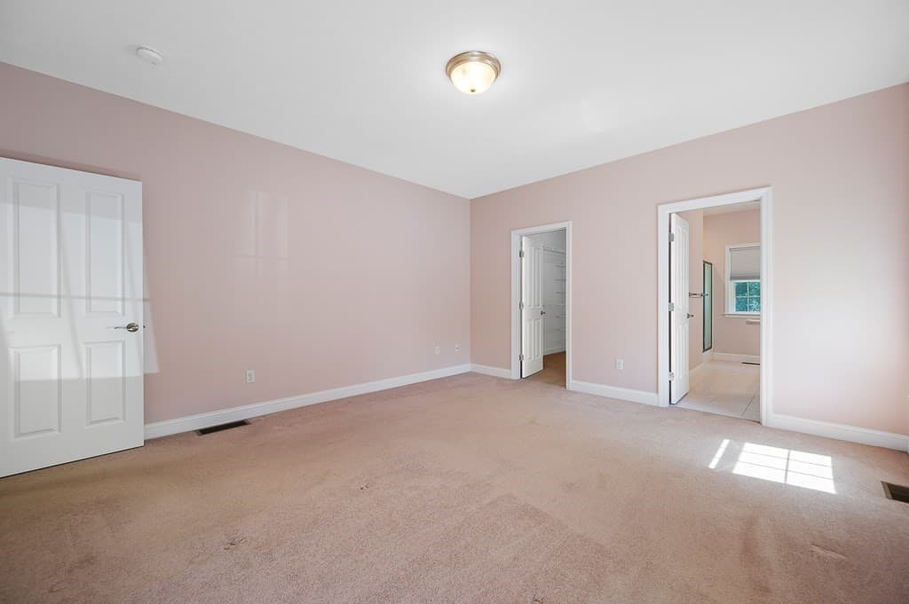 Single Family Residence at 81 Nicholas Dr, Lancaster MA 01523, Lancaster, photo 36 of 42