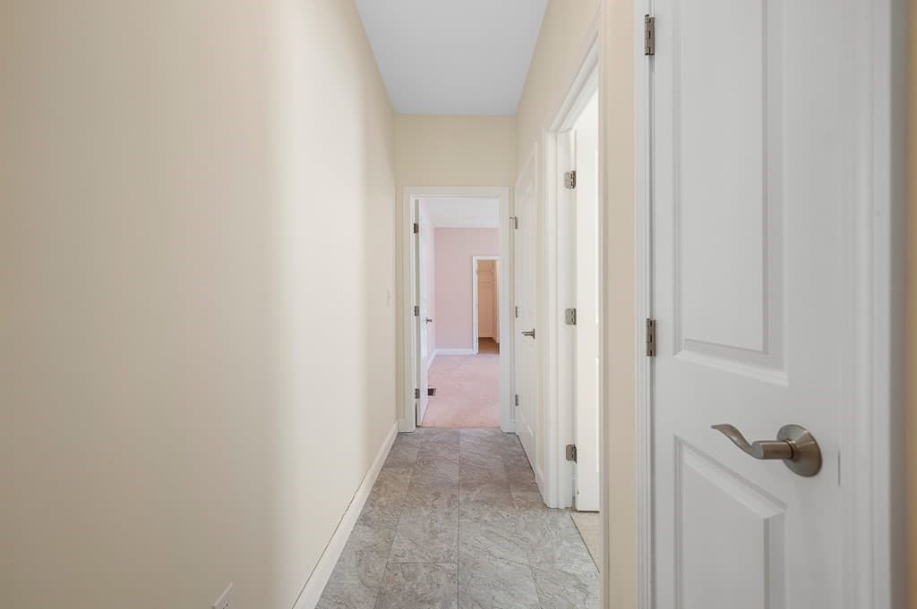 Single Family Residence at 81 Nicholas Dr, Lancaster MA 01523, Lancaster, photo 32 of 42