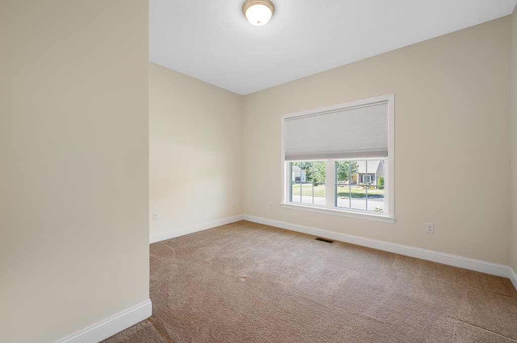 Single Family Residence at 81 Nicholas Dr, Lancaster MA 01523, Lancaster, photo 28 of 42