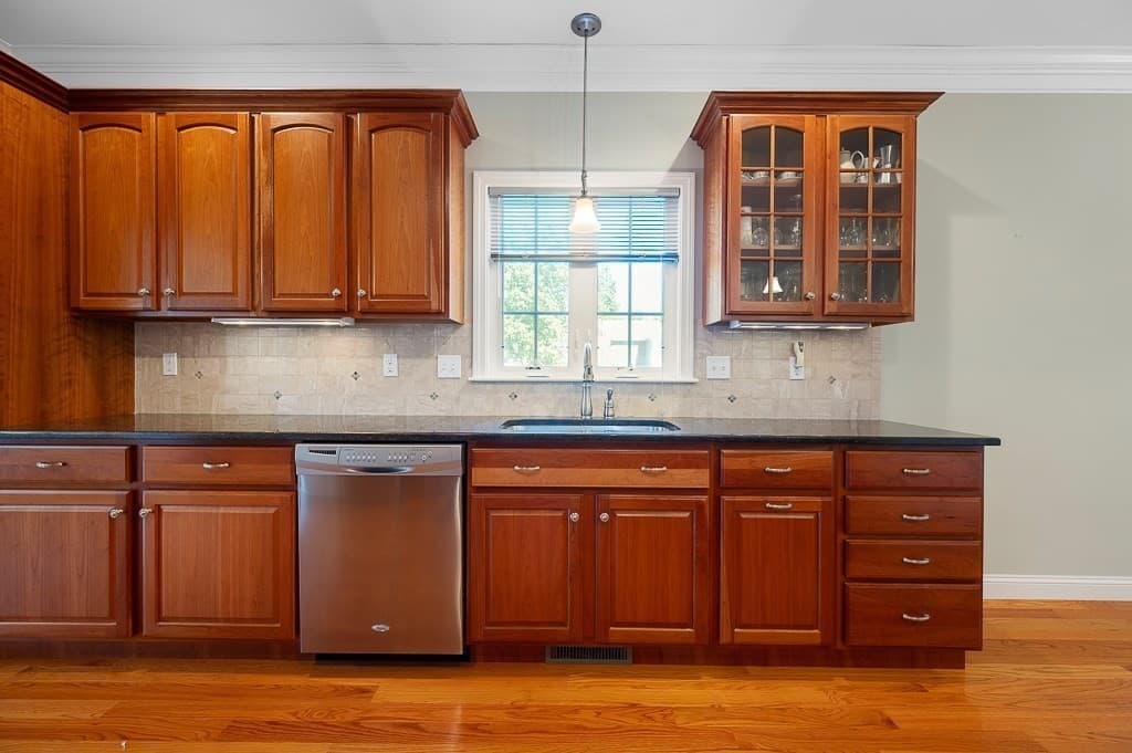 Single Family Residence at 81 Nicholas Dr, Lancaster MA 01523, Lancaster, photo 20 of 42