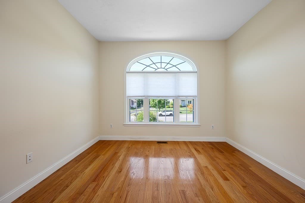 Single Family Residence at 81 Nicholas Dr, Lancaster MA 01523, Lancaster, photo 24 of 42