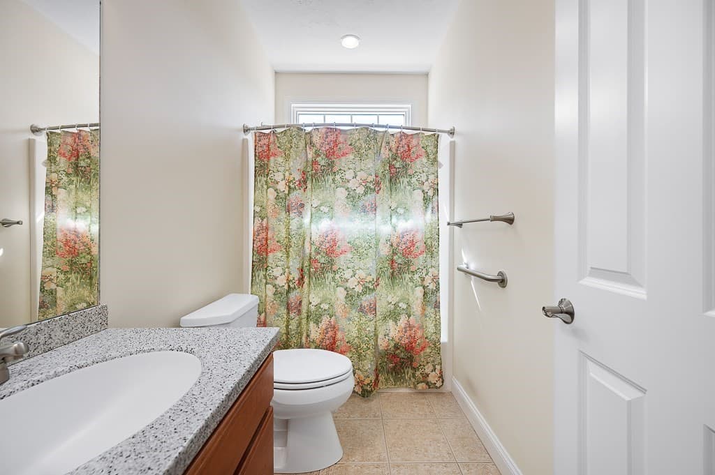 Single Family Residence at 81 Nicholas Dr, Lancaster MA 01523, Lancaster, photo 30 of 42