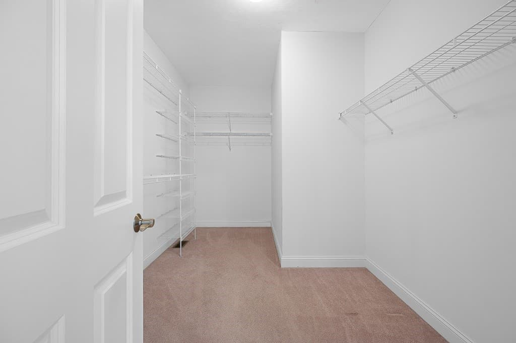 Single Family Residence at 81 Nicholas Dr, Lancaster MA 01523, Lancaster, photo 38 of 42