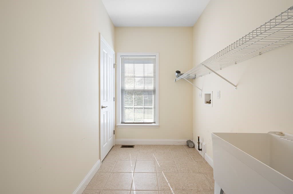 Single Family Residence at 81 Nicholas Dr, Lancaster MA 01523, Lancaster, photo 33 of 42