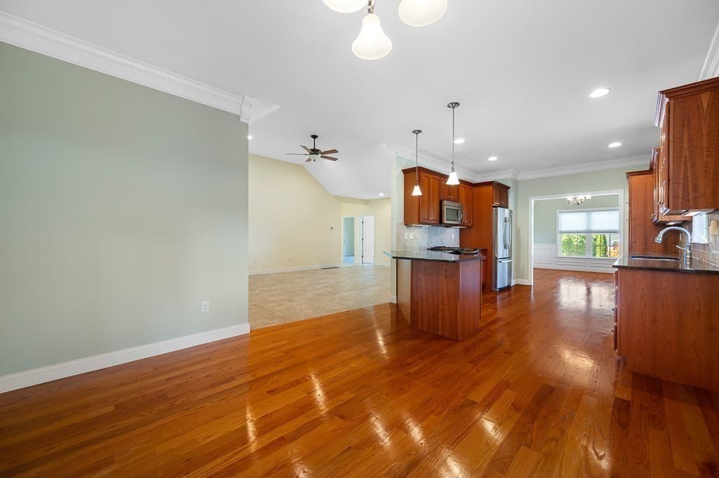 Single Family Residence at 81 Nicholas Dr, Lancaster MA 01523, Lancaster, photo 18 of 42