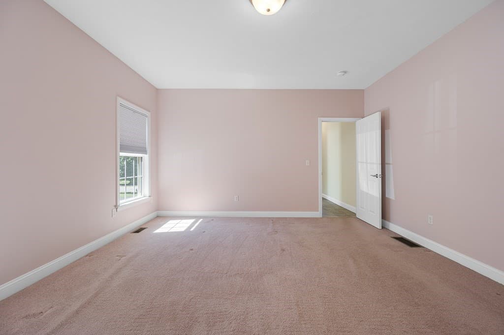 Single Family Residence at 81 Nicholas Dr, Lancaster MA 01523, Lancaster, photo 37 of 42