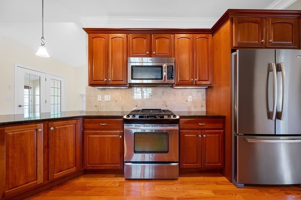 Single Family Residence at 81 Nicholas Dr, Lancaster MA 01523, Lancaster, photo 19 of 42