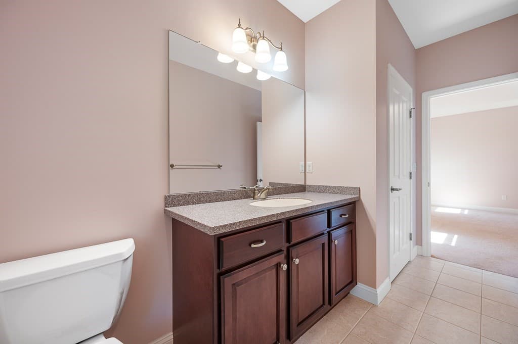 Single Family Residence at 81 Nicholas Dr, Lancaster MA 01523, Lancaster, photo 40 of 42