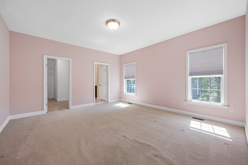 Single Family Residence at 81 Nicholas Dr, Lancaster MA 01523, Lancaster, photo 35 of 42