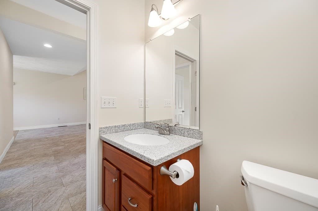Single Family Residence at 81 Nicholas Dr, Lancaster MA 01523, Lancaster, photo 31 of 42