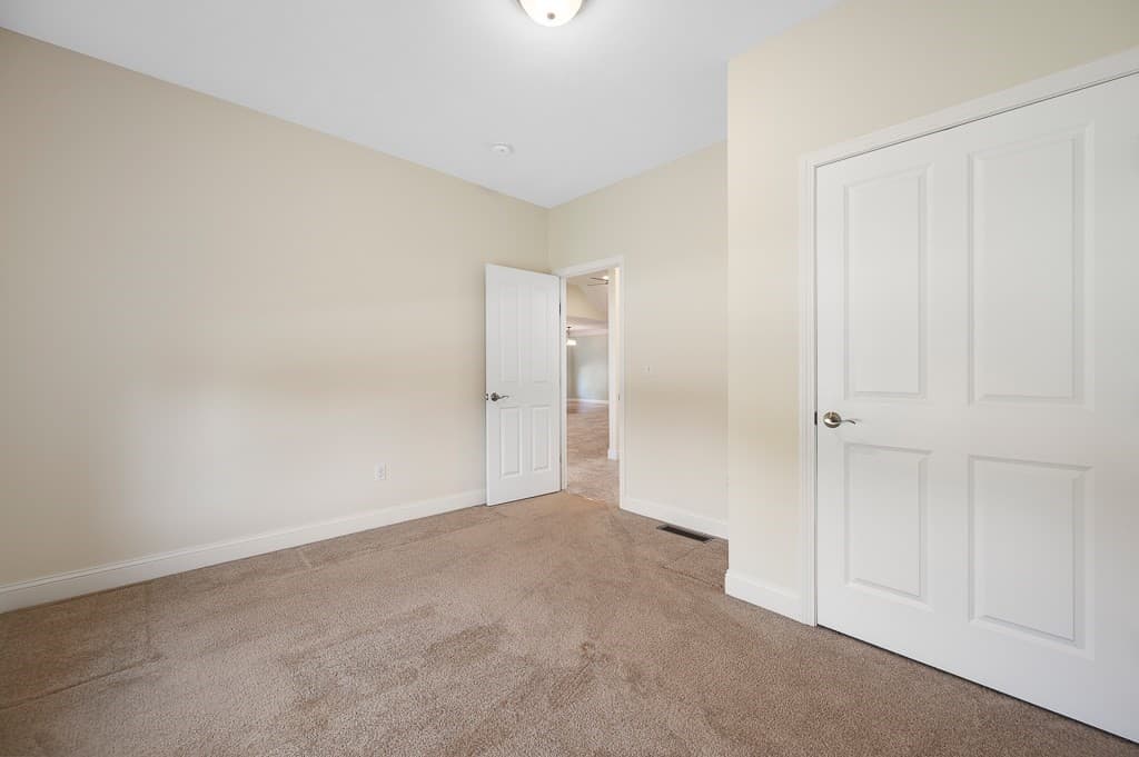 Single Family Residence at 81 Nicholas Dr, Lancaster MA 01523, Lancaster, photo 29 of 42
