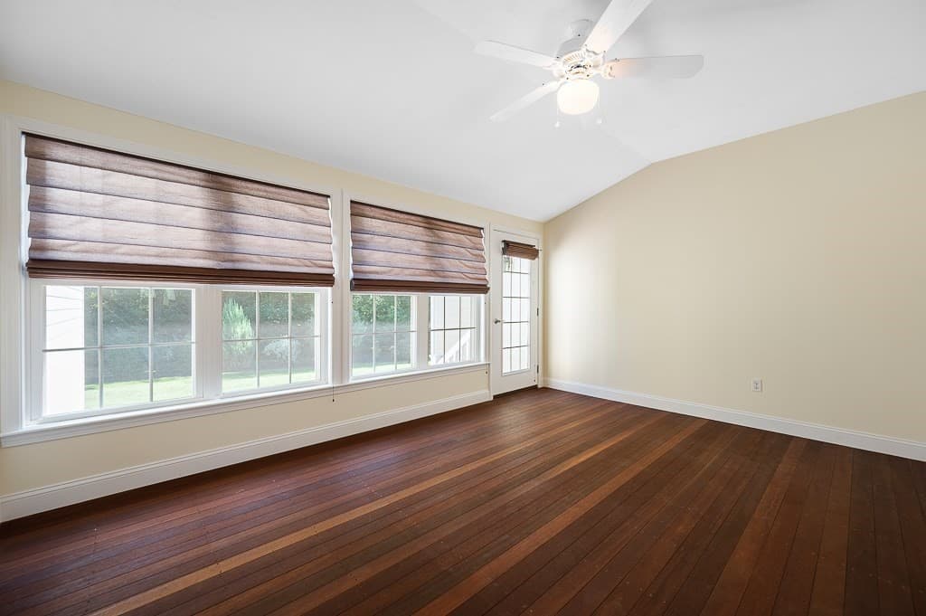 Single Family Residence at 81 Nicholas Dr, Lancaster MA 01523, Lancaster, photo 25 of 42
