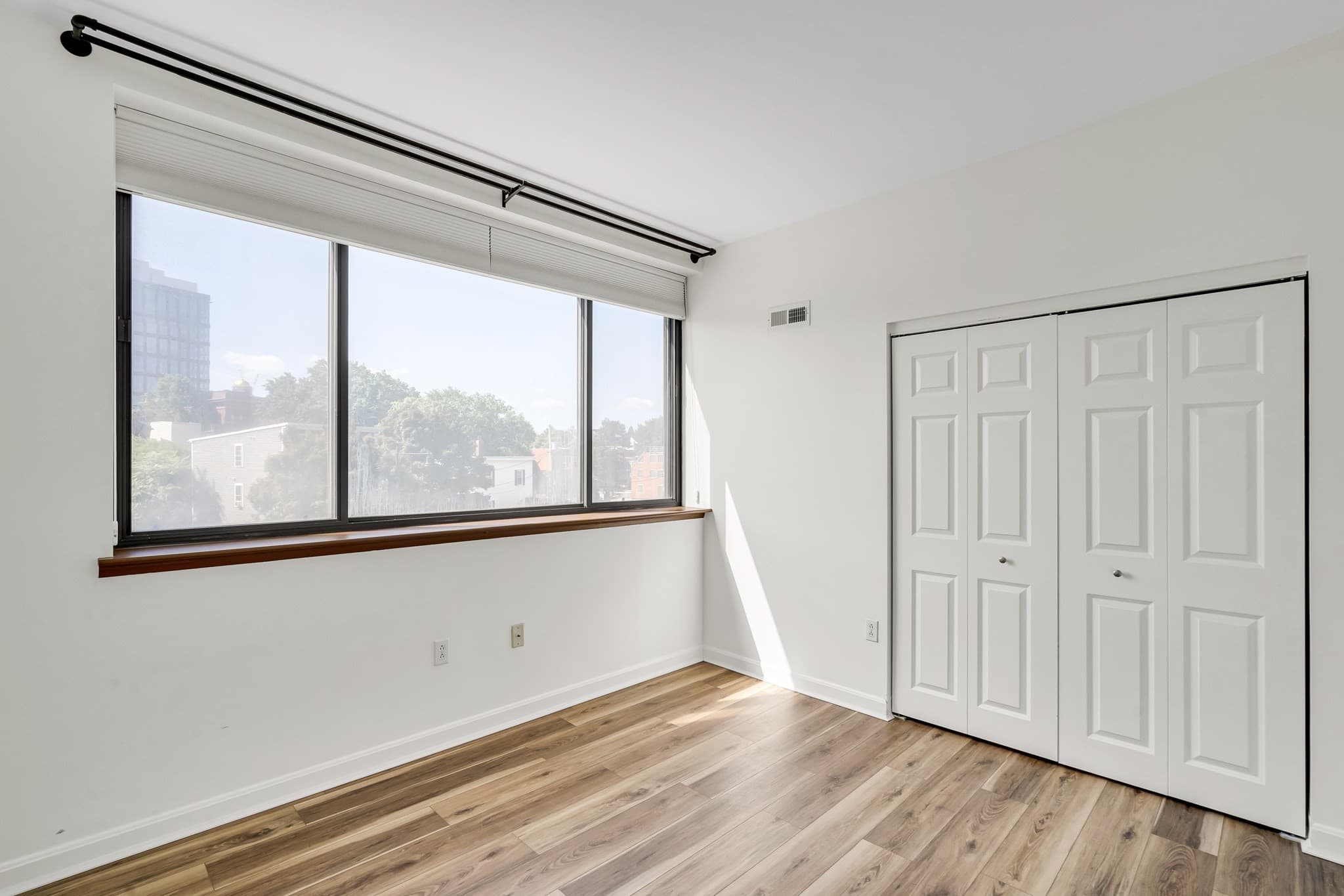 Condominium at 169 Monsignor Obrien Hwy # 309, Cambridge MA 02141, Cambridge, photo 16 of 39