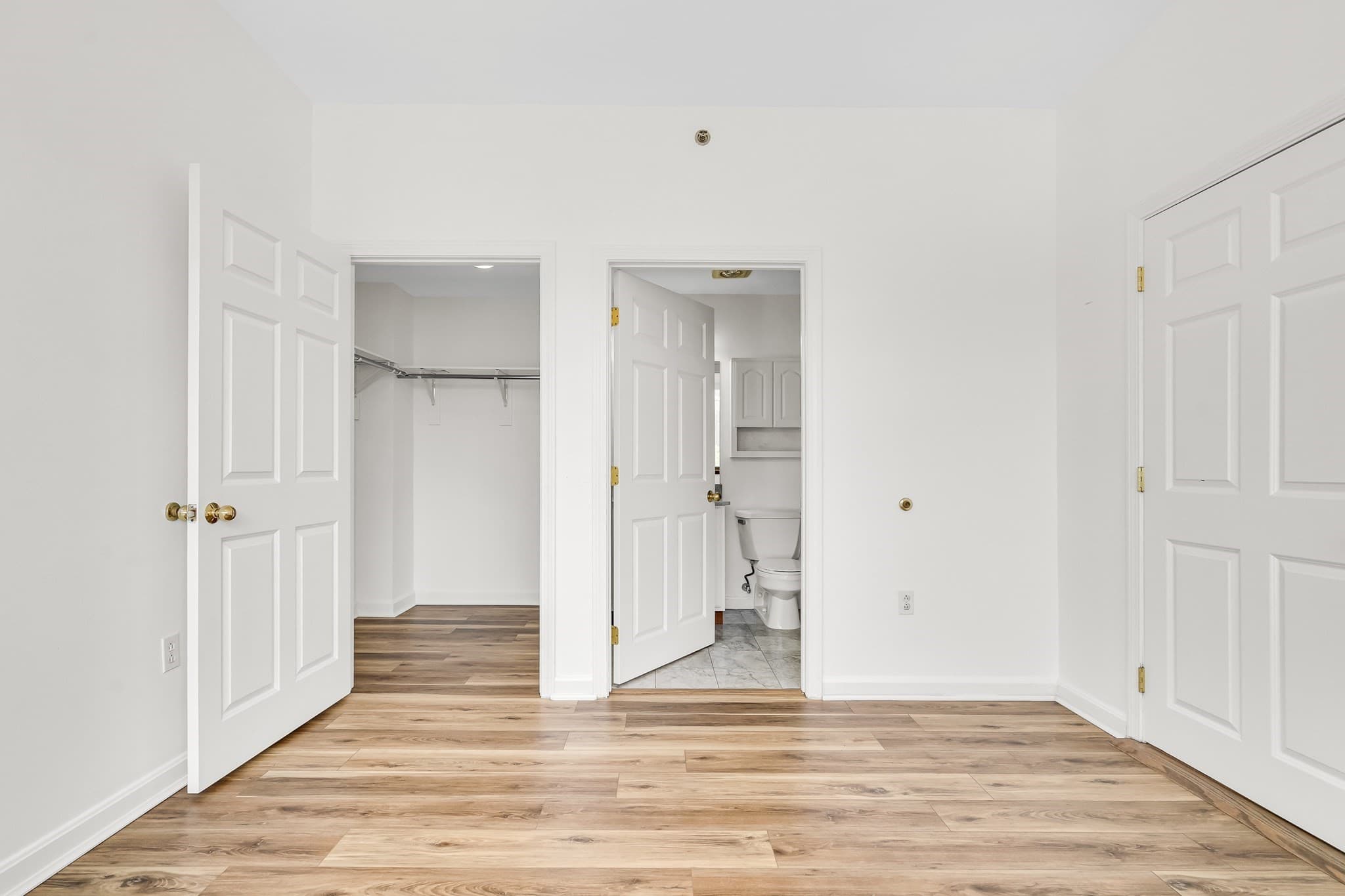 Condominium at 169 Monsignor Obrien Hwy # 309, Cambridge MA 02141, Cambridge, photo 26 of 39