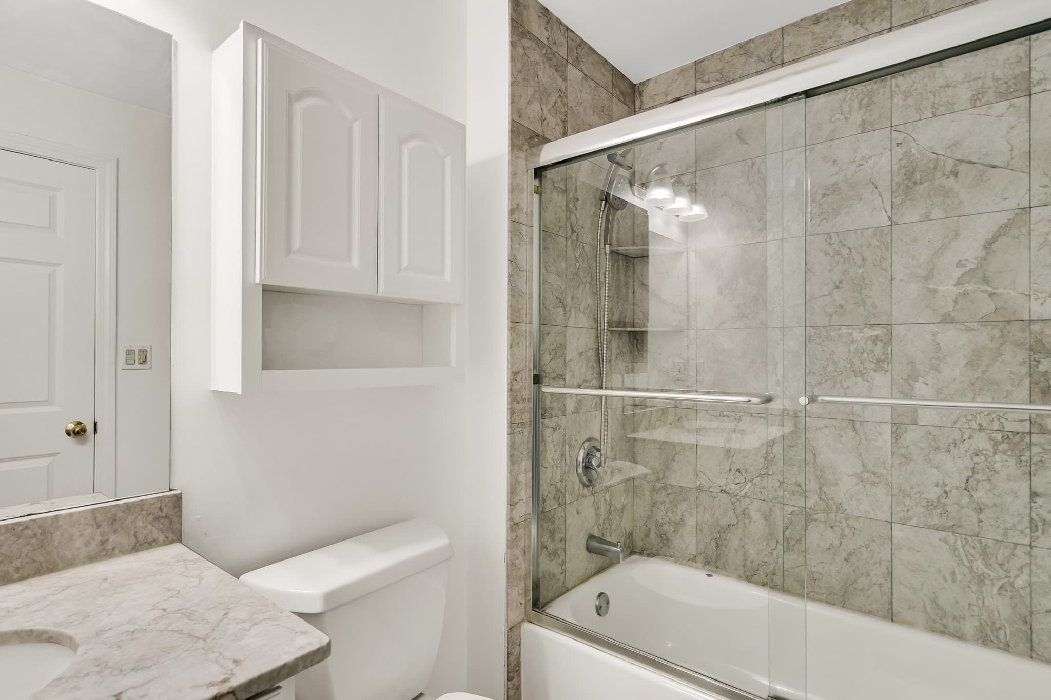 Condominium at 169 Monsignor Obrien Hwy # 309, Cambridge MA 02141, Cambridge, photo 22 of 39