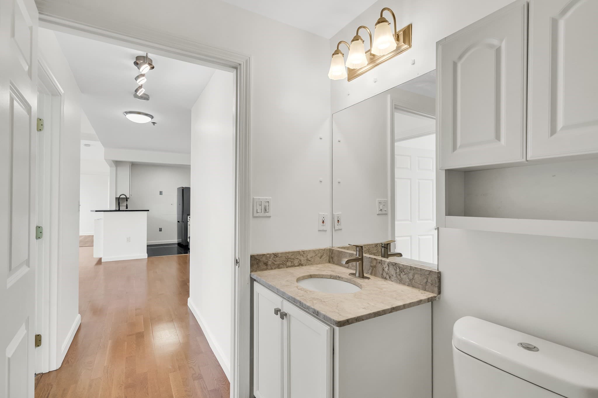 Condominium at 169 Monsignor Obrien Hwy # 309, Cambridge MA 02141, Cambridge, photo 20 of 39