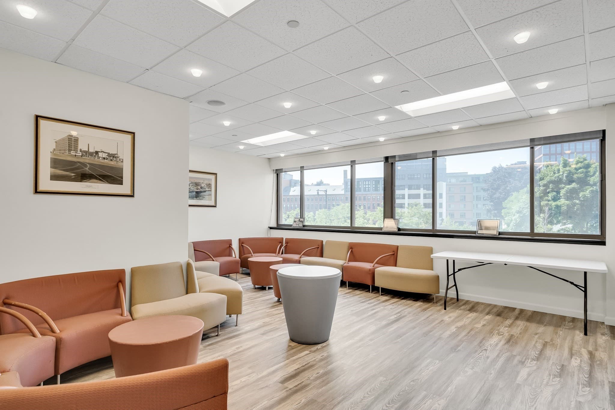 Condominium at 169 Monsignor Obrien Hwy # 309, Cambridge MA 02141, Cambridge, photo 30 of 39