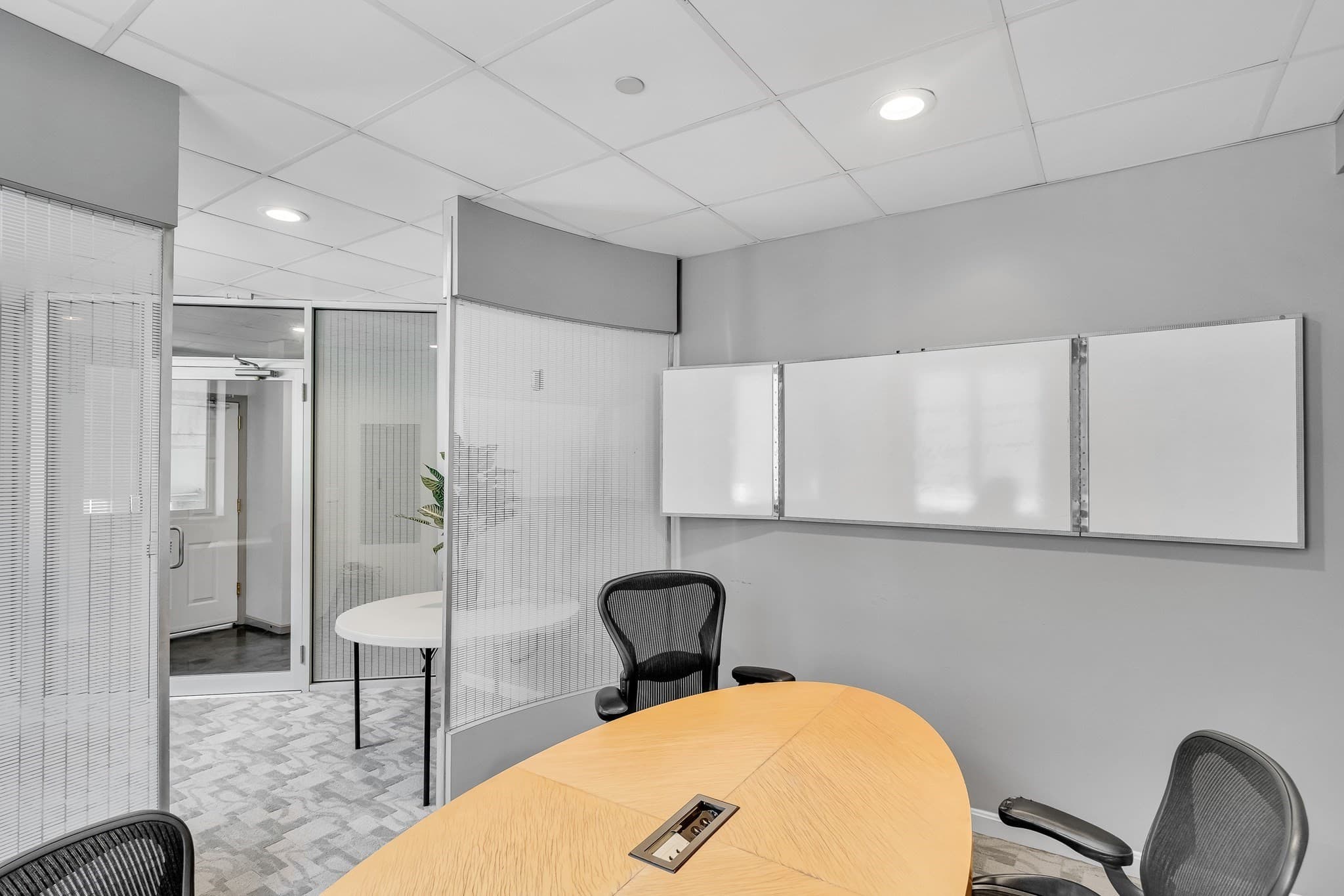 Condominium at 169 Monsignor Obrien Hwy # 309, Cambridge MA 02141, Cambridge, photo 34 of 39