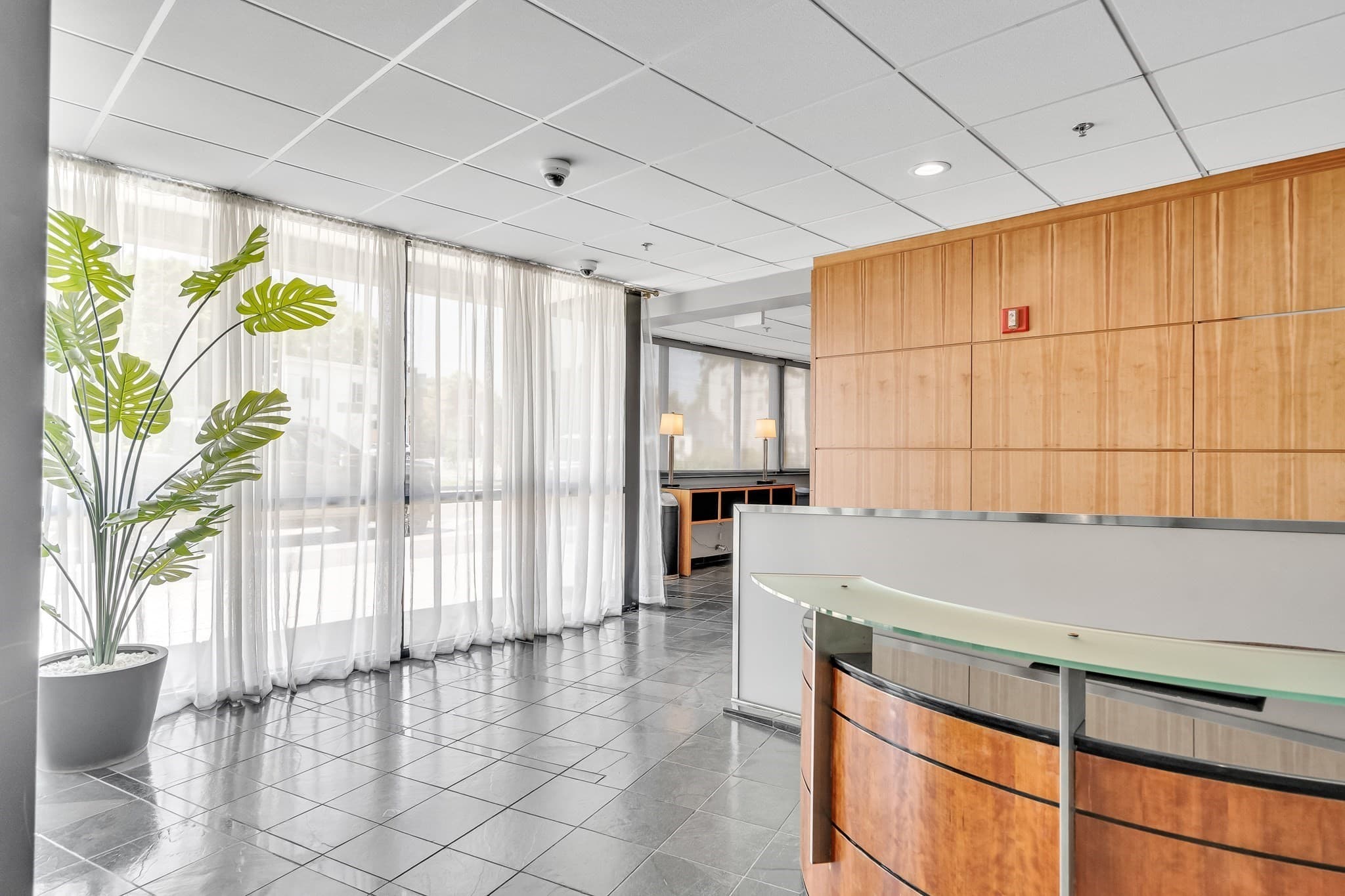 Condominium at 169 Monsignor Obrien Hwy # 309, Cambridge MA 02141, Cambridge, photo 29 of 39