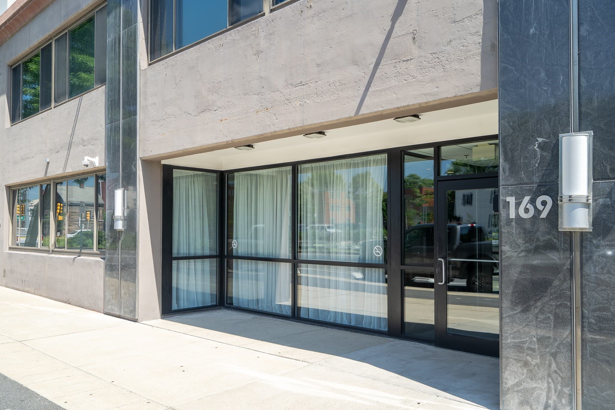 Condominium at 169 Monsignor Obrien Hwy # 309, Cambridge MA 02141, Cambridge, photo 4 of 39